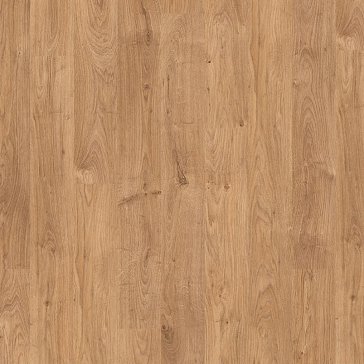 Panele laminowane RIC1497 Quick-Step Rustic