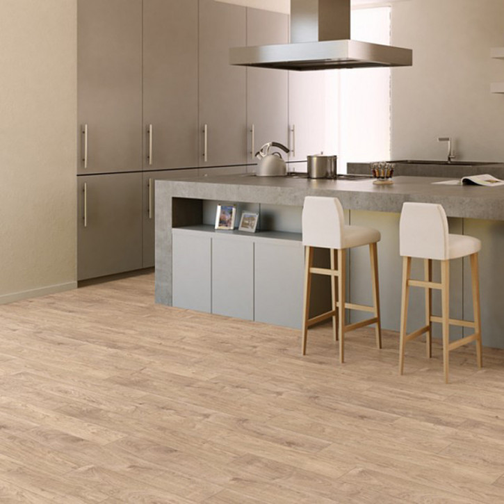 Panele laminowane RIC1497 Quick-Step Rustic
