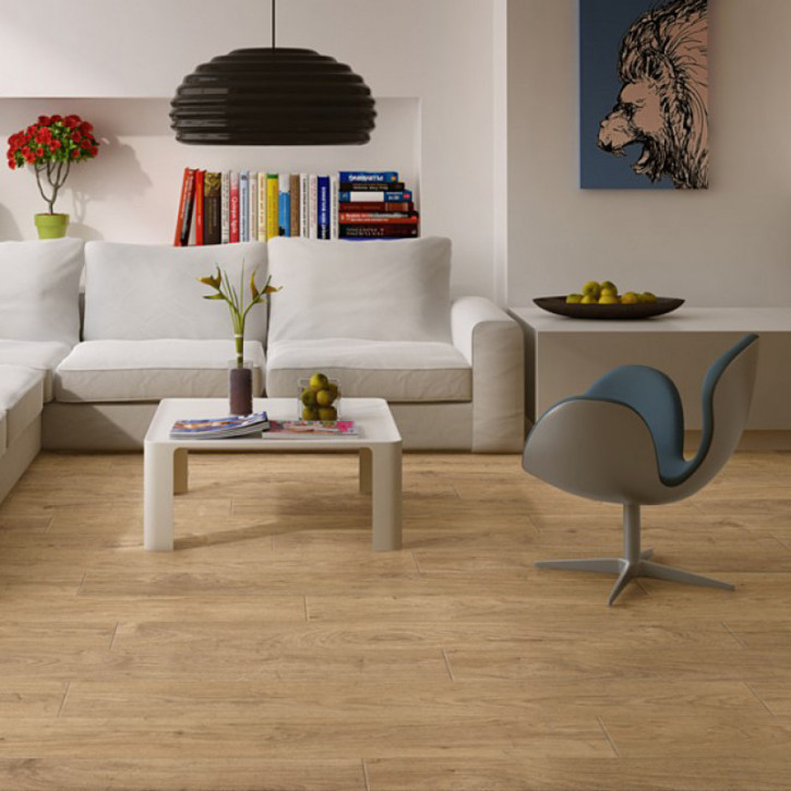 Panele laminowane RIC1497 Quick-Step Rustic