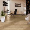 Panele laminowane RIC1497 Quick-Step Rustic