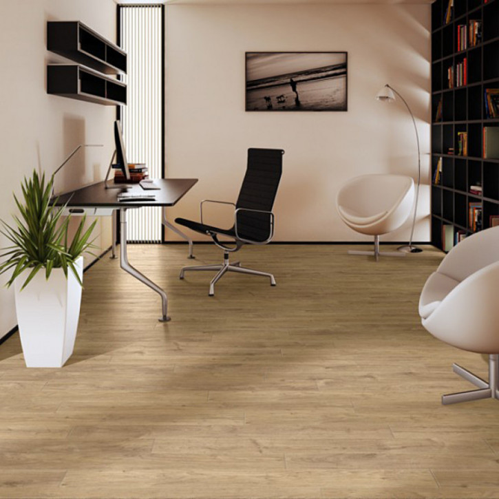 Panele laminowane RIC1497 Quick-Step Rustic