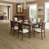 Panele laminowane RIC1497 Quick-Step Rustic