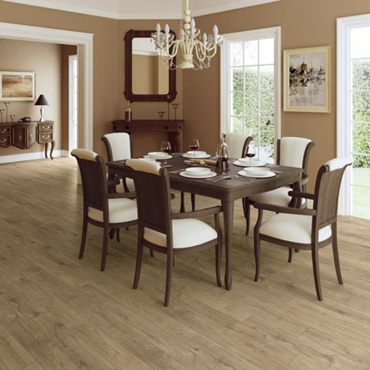 Panele laminowane RIC1497 Quick-Step Rustic