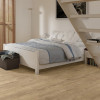 Panele laminowane RIC1497 Quick-Step Rustic
