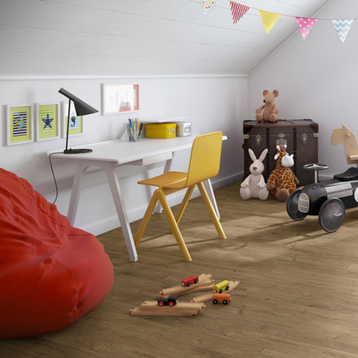 Panele laminowane RIC1497 Quick-Step Rustic