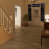 Panele laminowane RIC1497 Quick-Step Rustic