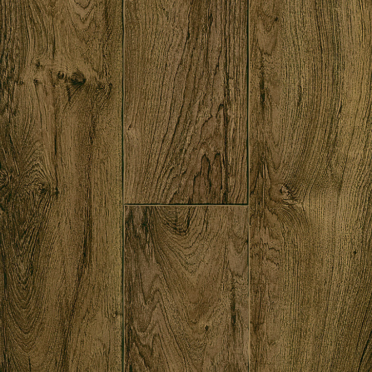 Panele laminowane 90 Balterio Tradition Sapphire