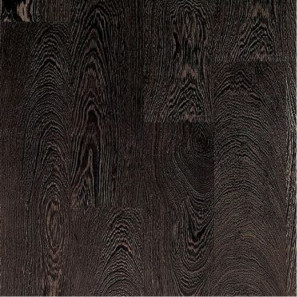 Panele laminowane U1000 Quick-Step Eligna