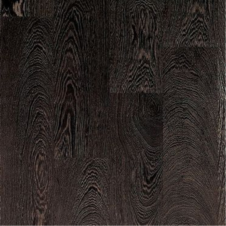 Panele laminowane U1000 Quick-Step Eligna