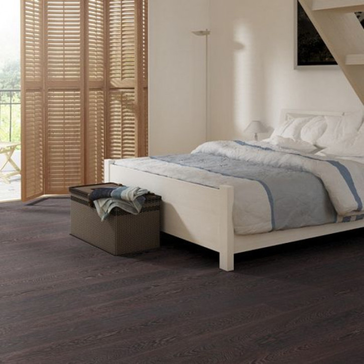 Panele laminowane U1000 Quick-Step Eligna