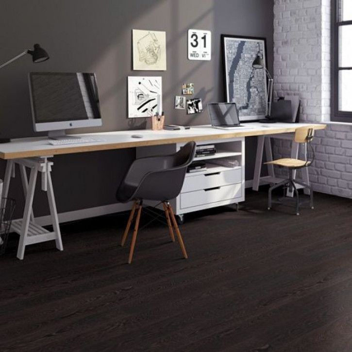 Panele laminowane U1000 Quick-Step Eligna