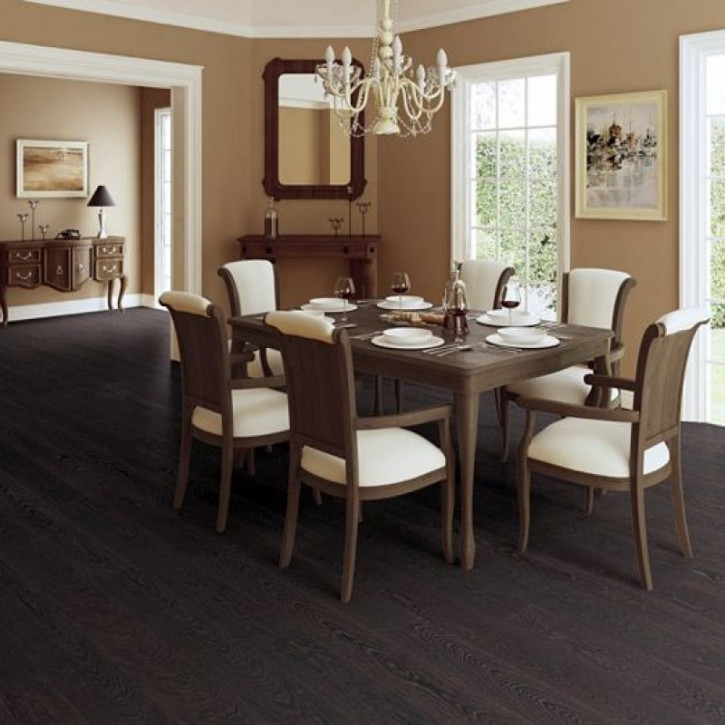 Panele laminowane U1000 Quick-Step Eligna