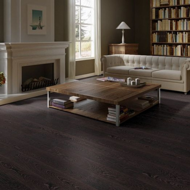 Panele laminowane U1000 Quick-Step Eligna