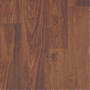 Panele laminowane EL1043 Quick-Step Eligna