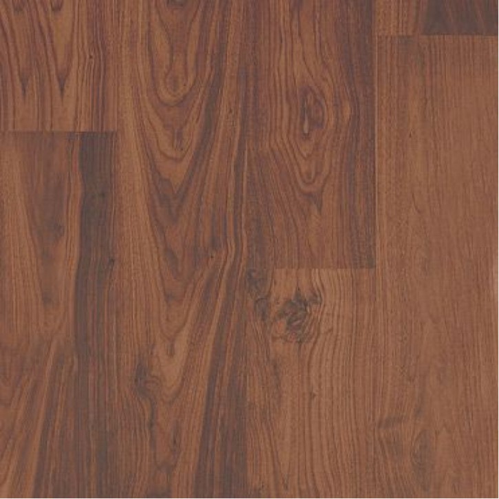 Panele laminowane EL1043 Quick-Step Eligna