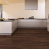 Panele laminowane EL1043 Quick-Step Eligna