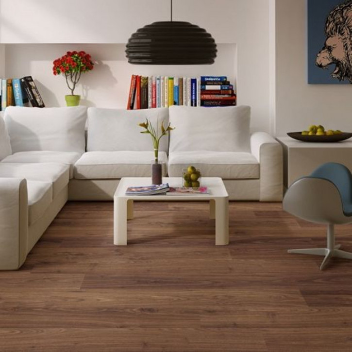 Panele laminowane EL1043 Quick-Step Eligna