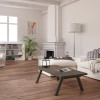 Panele laminowane EL1043 Quick-Step Eligna