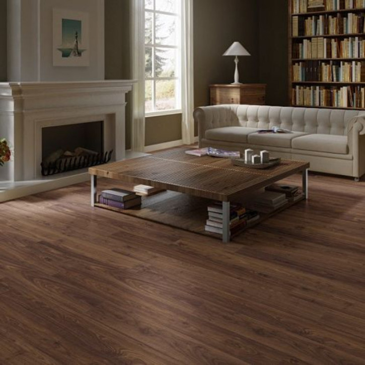 Panele laminowane EL1043 Quick-Step Eligna