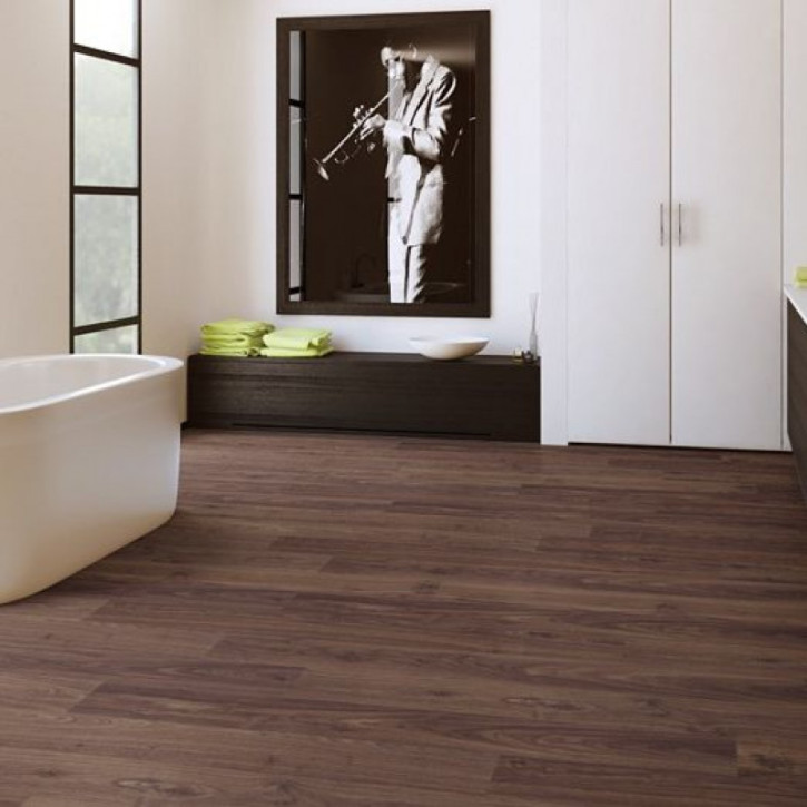 Panele laminowane EL1043 Quick-Step Eligna