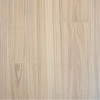 Panele laminowane U1184 Quick-Step Eligna