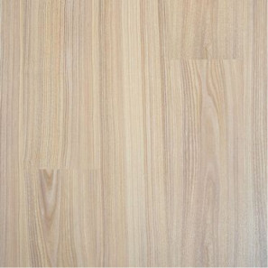Panele laminowane U1184 Quick-Step Eligna