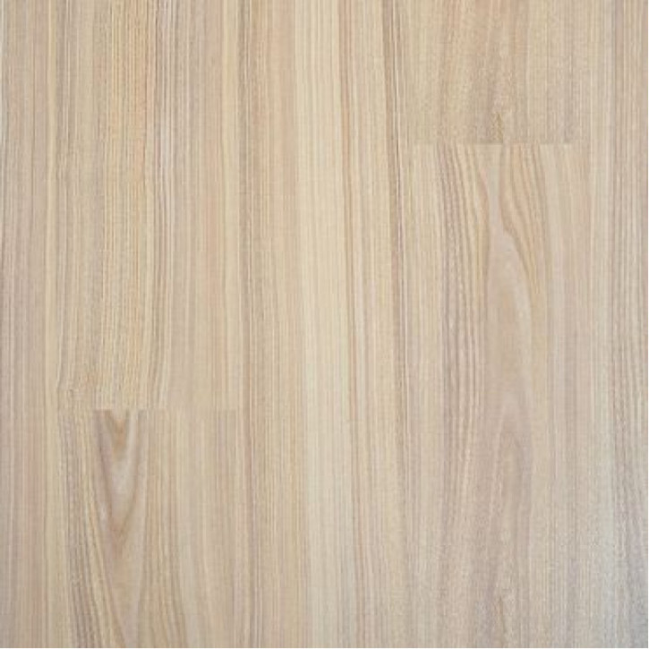 Panele laminowane U1184 Quick-Step Eligna