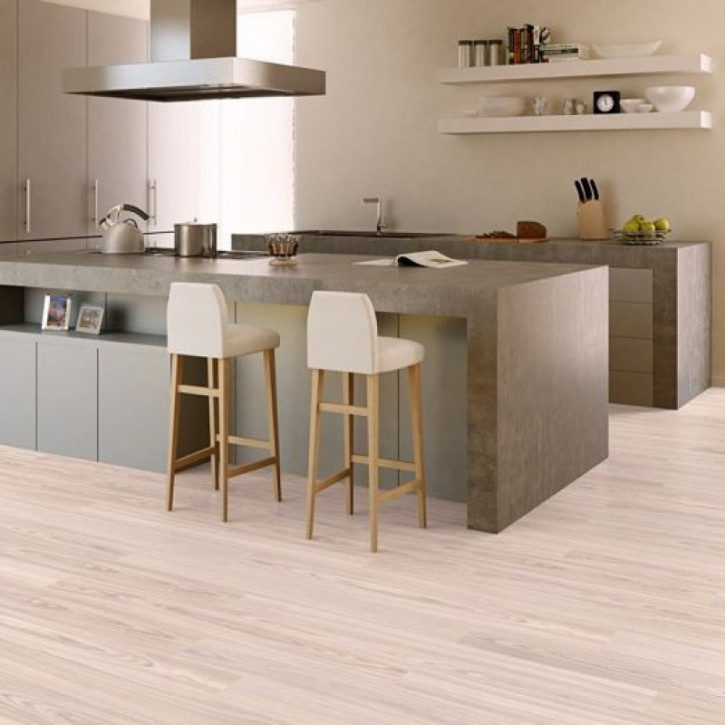 Panele laminowane U1184 Quick-Step Eligna