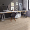Panele laminowane U1184 Quick-Step Eligna
