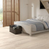 Panele laminowane U1184 Quick-Step Eligna