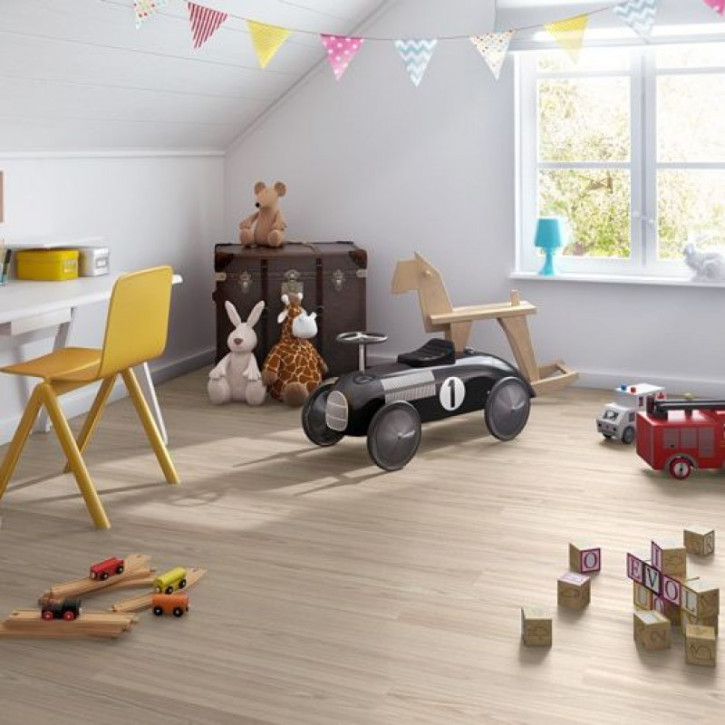 Panele laminowane U1184 Quick-Step Eligna