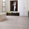 Panele laminowane U1184 Quick-Step Eligna