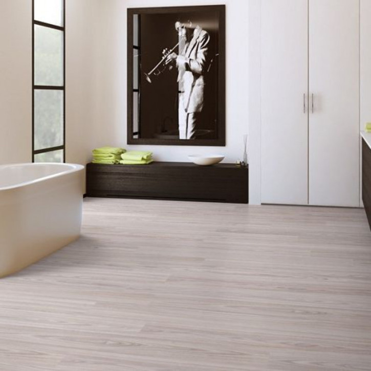 Panele laminowane U1184 Quick-Step Eligna