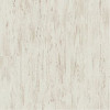 Panele laminowane U1235 Quick-Step Eligna