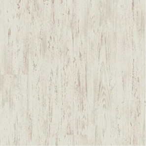 Panele laminowane U1235 Quick-Step Eligna