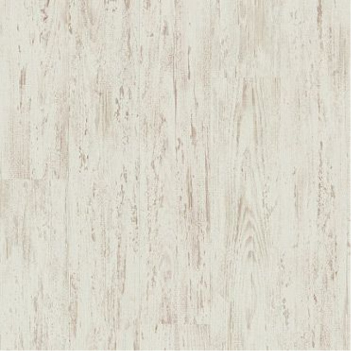 Panele laminowane U1235 Quick-Step Eligna