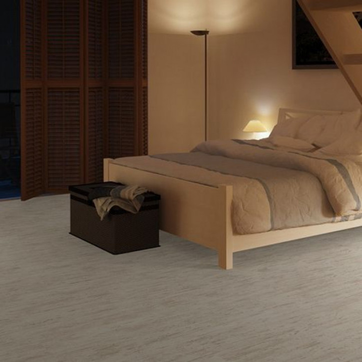 Panele laminowane U1235 Quick-Step Eligna