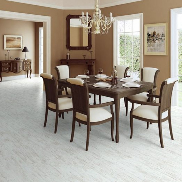 Panele laminowane U1235 Quick-Step Eligna