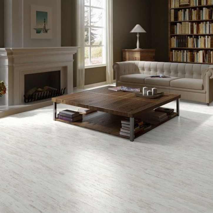 Panele laminowane U1235 Quick-Step Eligna