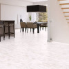 Panele laminowane U1235 Quick-Step Eligna