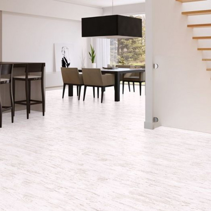 Panele laminowane U1235 Quick-Step Eligna