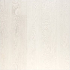 Panele laminowane EL1300 Quick-Step Eligna