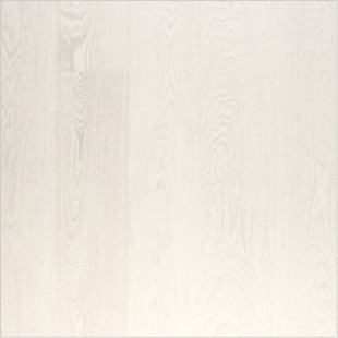 Panele laminowane EL1300 Quick-Step Eligna