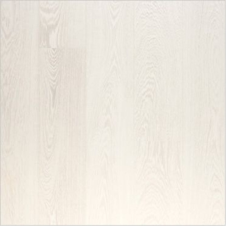 Panele laminowane EL1300 Quick-Step Eligna Panele laminowane EL1300 Quick-Step Eligna