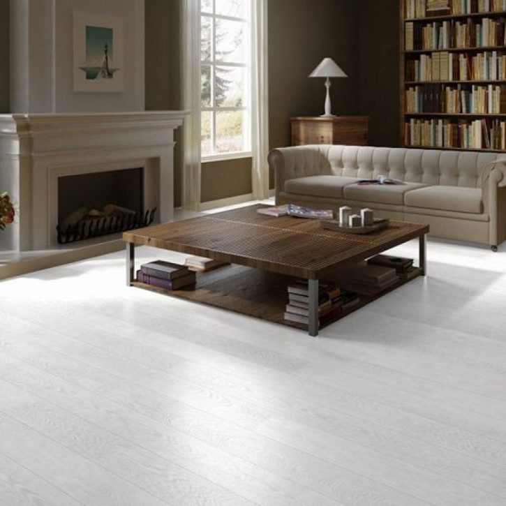 Panele laminowane EL1300 Quick-Step Eligna