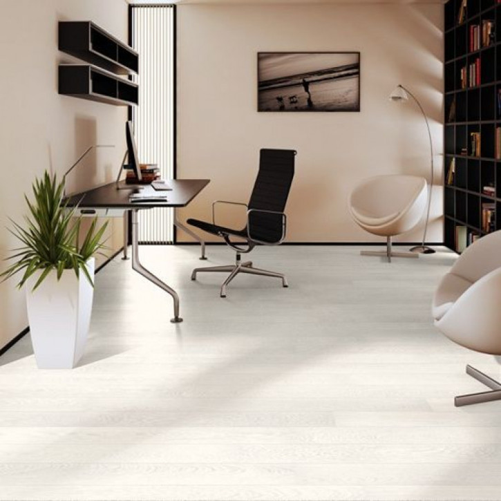 Panele laminowane EL1300 Quick-Step Eligna