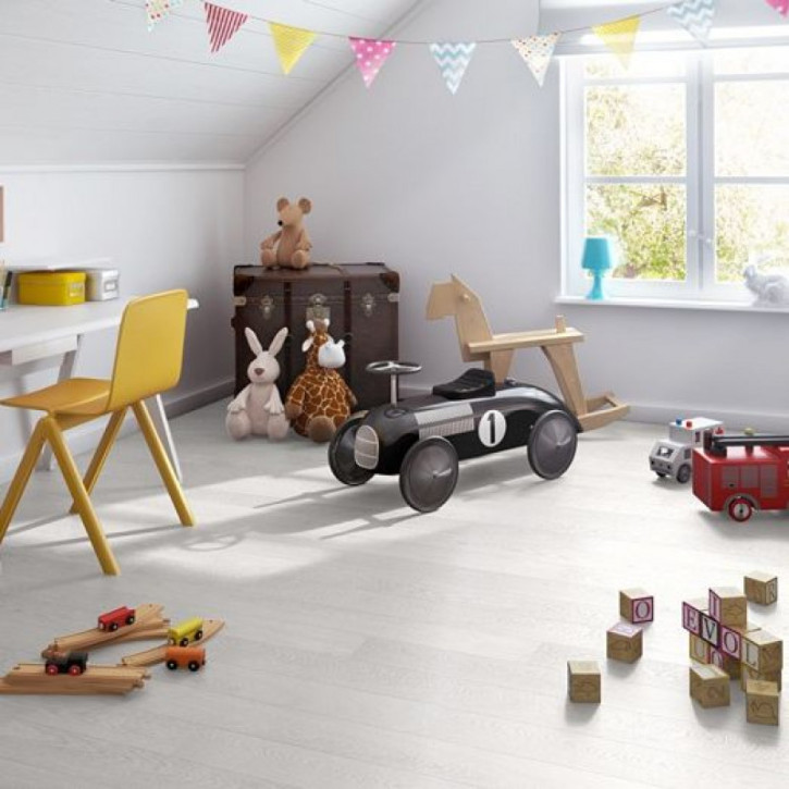 Panele laminowane EL1300 Quick-Step Eligna