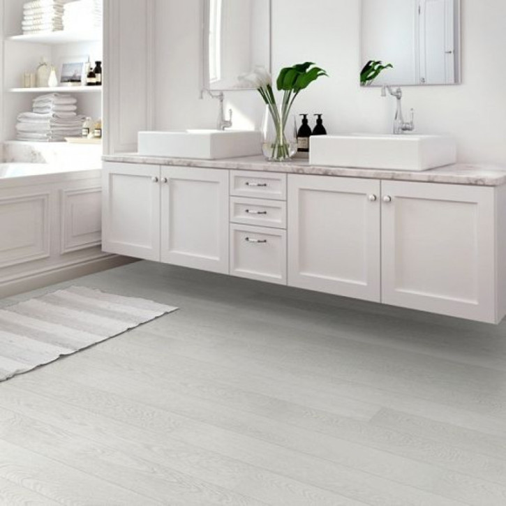 Panele laminowane EL1300 Quick-Step Eligna