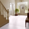 Panele laminowane EL1300 Quick-Step Eligna