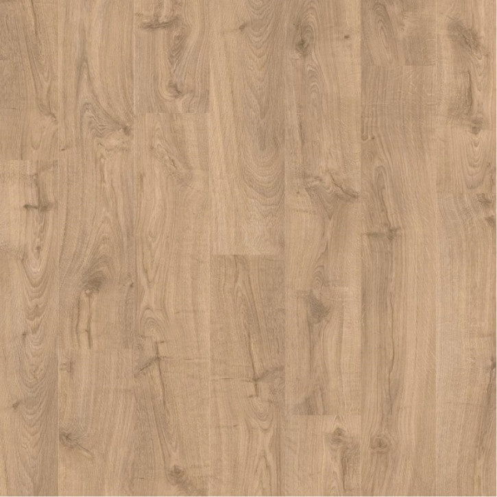 Panele laminowane U3457 Quick-Step Eligna